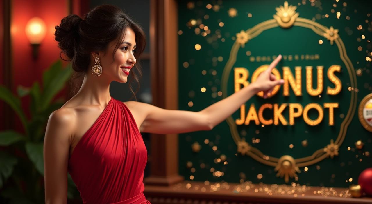 222cd What We Offer in Blackjack Ace